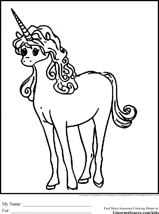 Little Girl Coloring Pages 35993 Label A Little Girl Coloring 