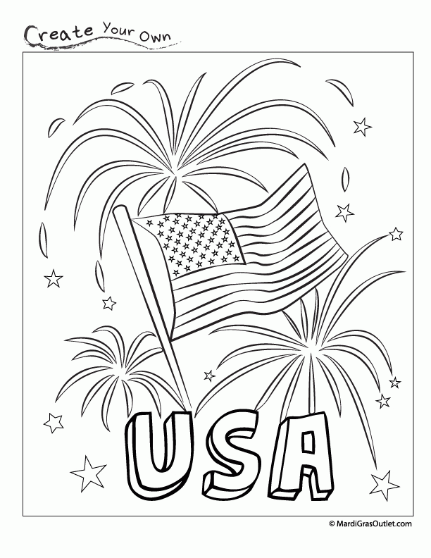 cactus coloring page cacti