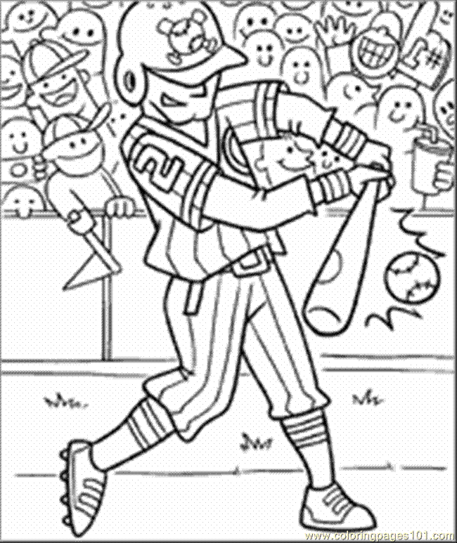 baseball-field-coloring-pages-coloring-home