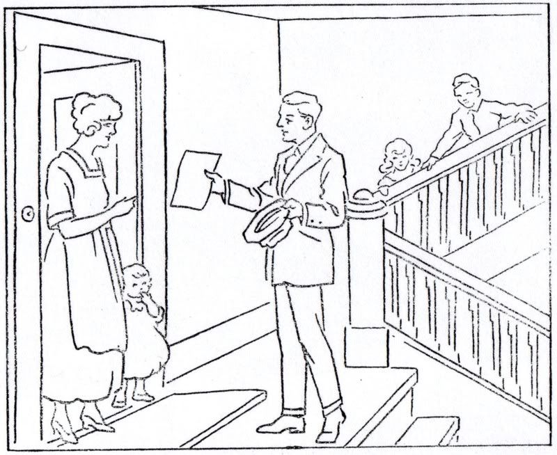 Book Of Mormon Coloring Pages - Free Coloring Pages For KidsFree 