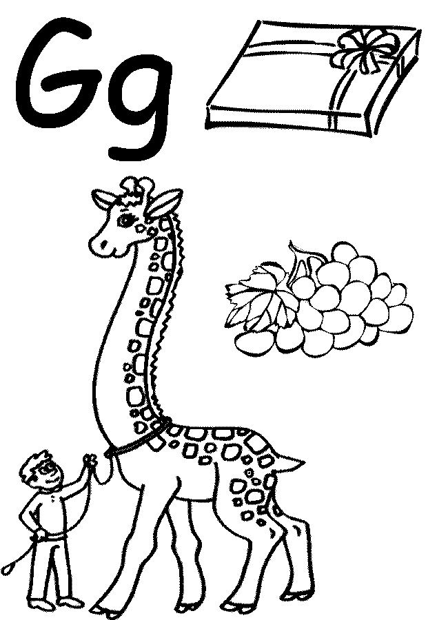 letter-g-coloring-pages-preschool-coloring-home-letter-a-is-for-apple