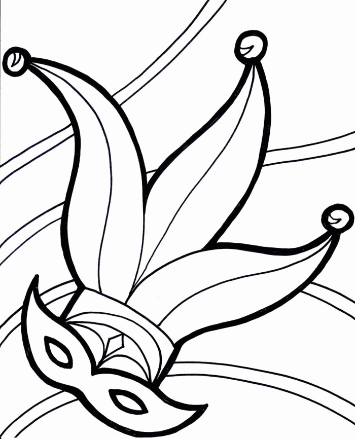 mardi-gras-coloring-page-coloring-home