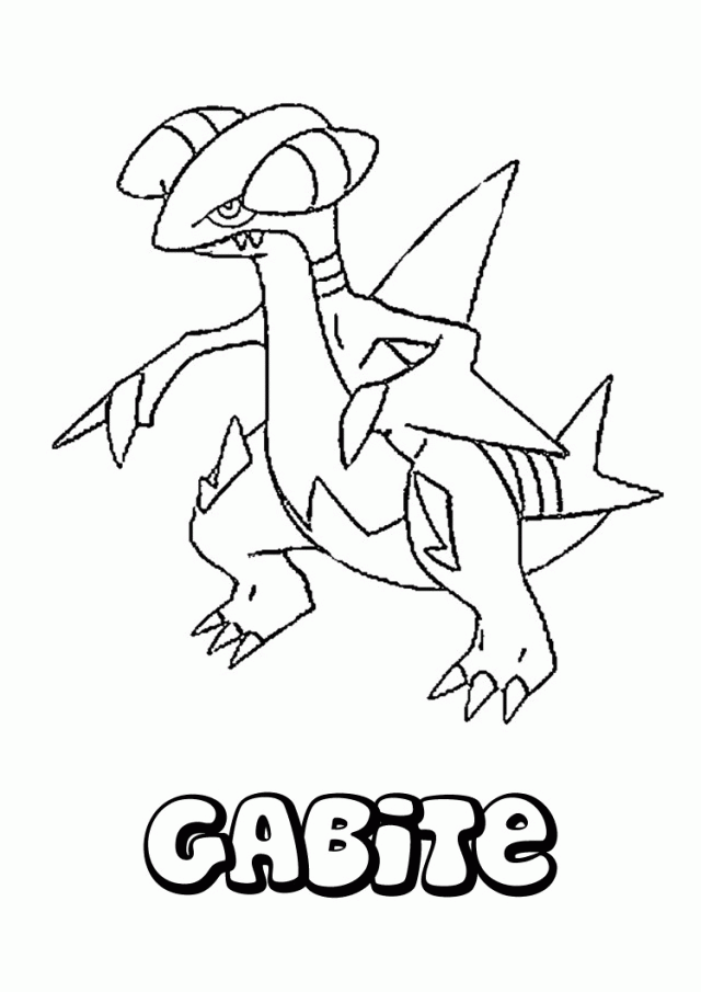 Pokemon Ash Brock Dawn Colouring Pages Page 2 287902 Te Amo - Coloring Home