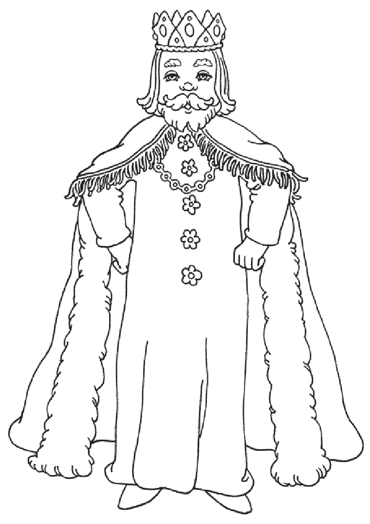 babthe prince of egypt Colouring Pages (page 3)