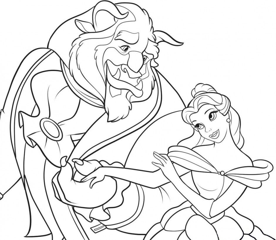 Broken Heart Coloring Pages - Coloring Home