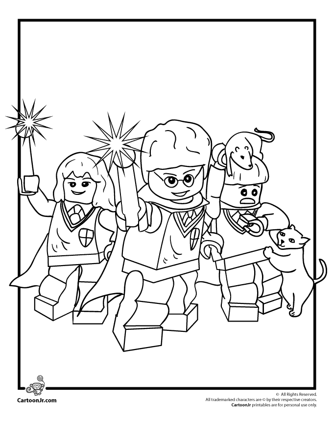 lego-harry-potter-coloring-pages-coloring-home