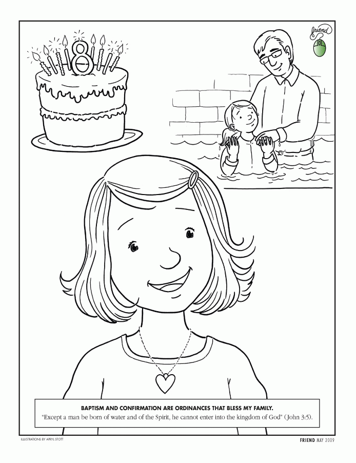 lds-friend-coloring-pages-coloring-pages