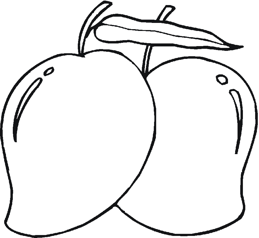 fruits-printable-coloring-pages-coloring-home