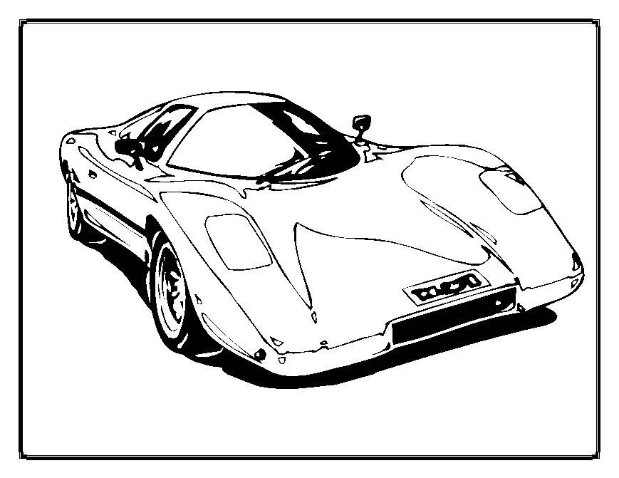 fast-cars-coloring-pages-coloring-home