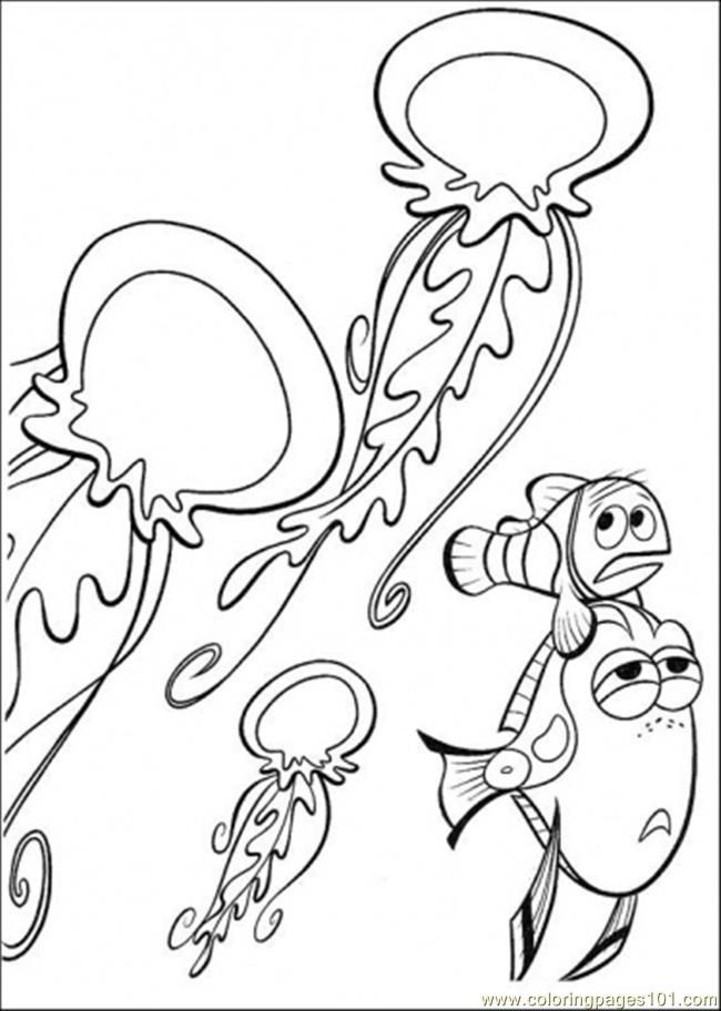 Disney Cruise Coloring Pages - Coloring Home