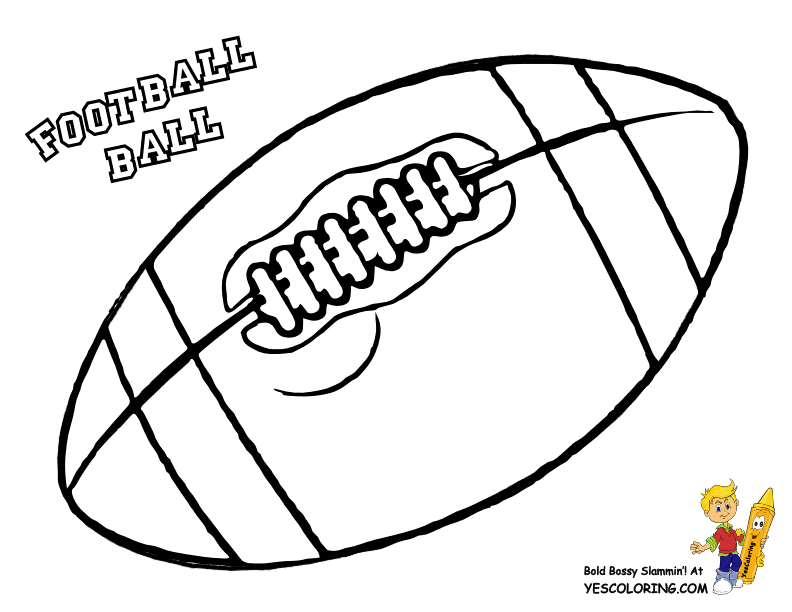 free-printable-football-coloring-pages-coloring-home