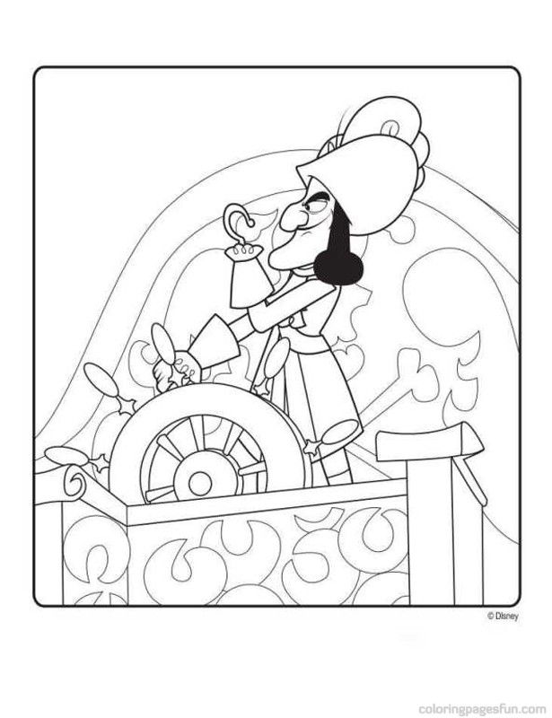 jake coloring pages to print - photo #11