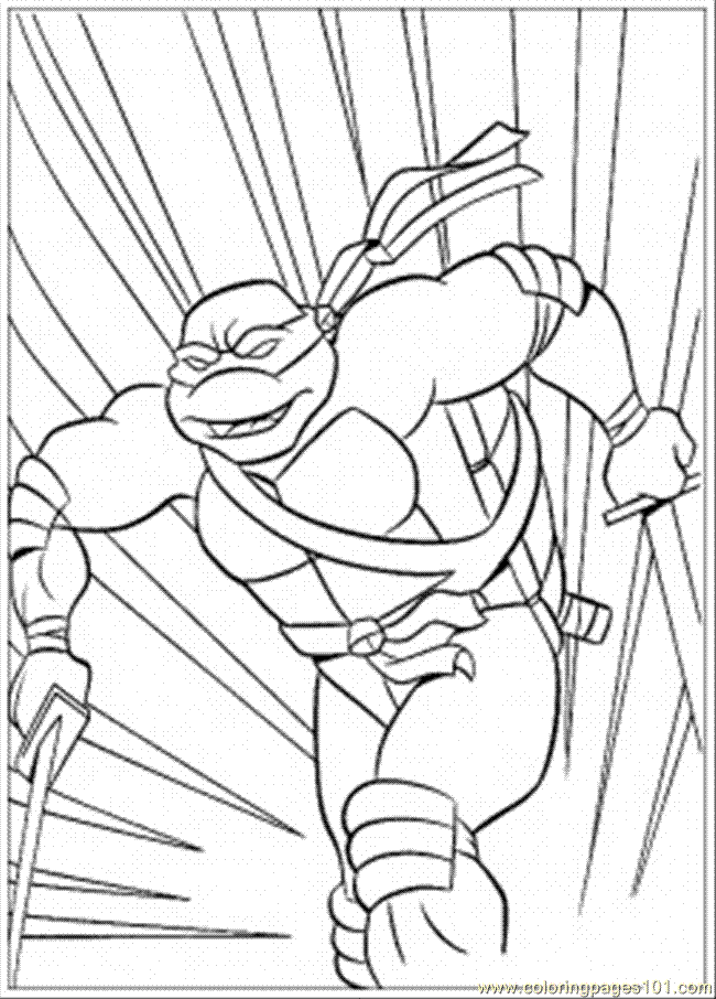 ninja-turtles-coloring-pages-leonardo-coloring-home