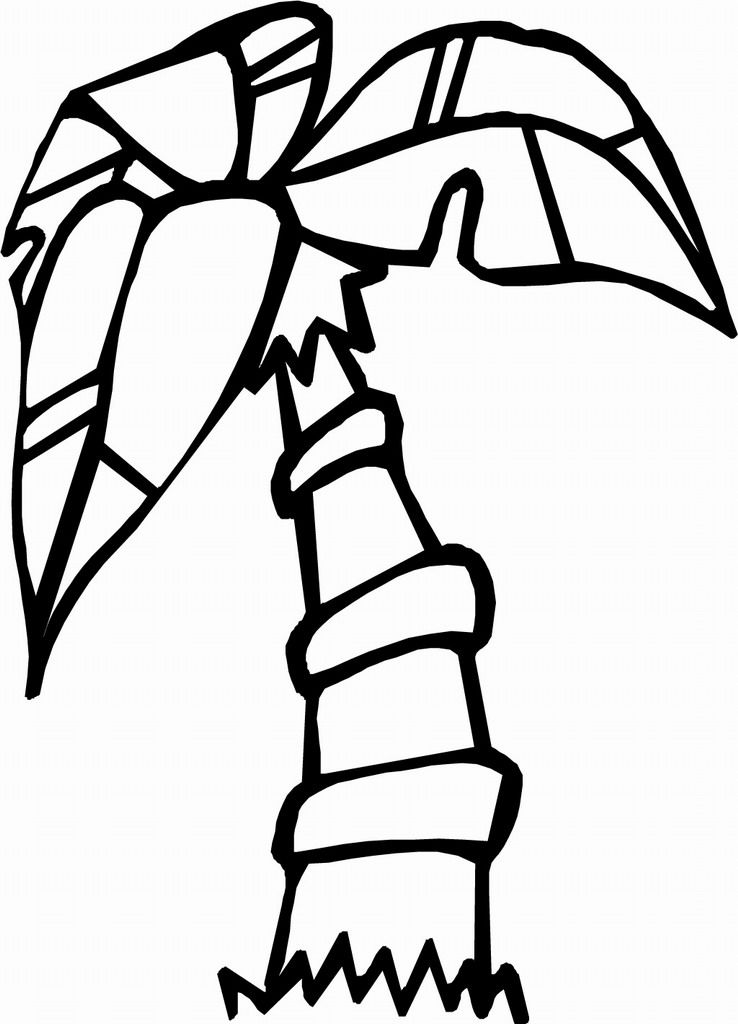 6th Grade Coloring Pages - Coloring Home