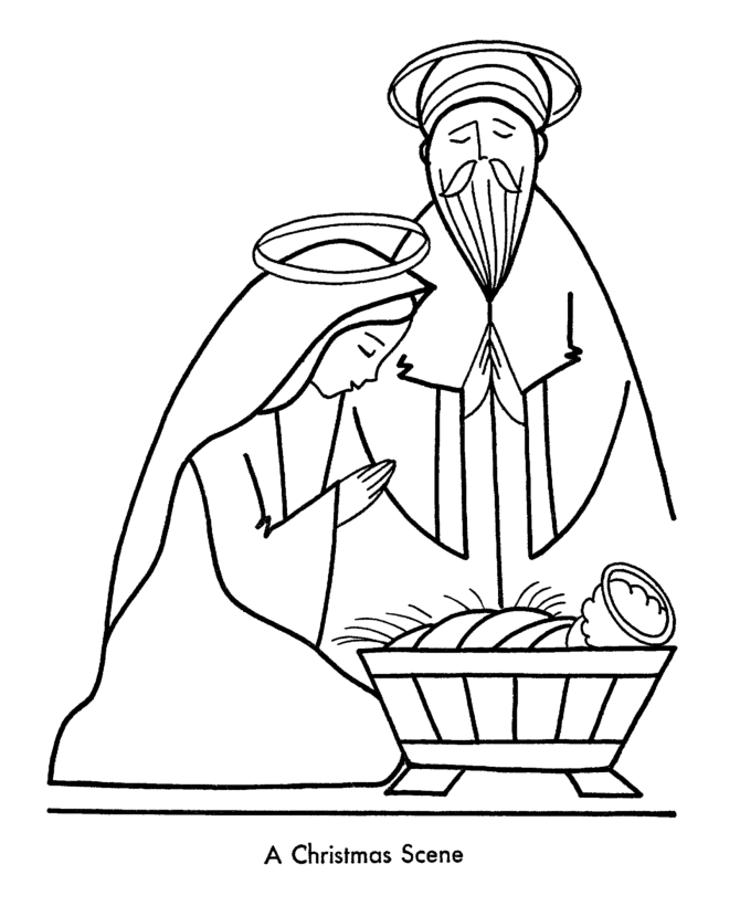 religious-christmas-coloring-pages-for-kids-coloring-home