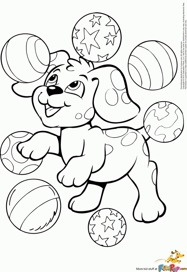 Coloring Pages Of Puppies Coloring Pages 250197 Puppie Coloring Pages