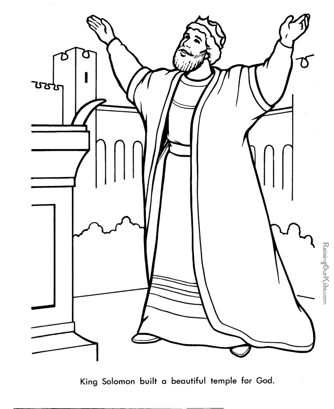 free-printable-bible-worksheets-for-kids-coloring-home