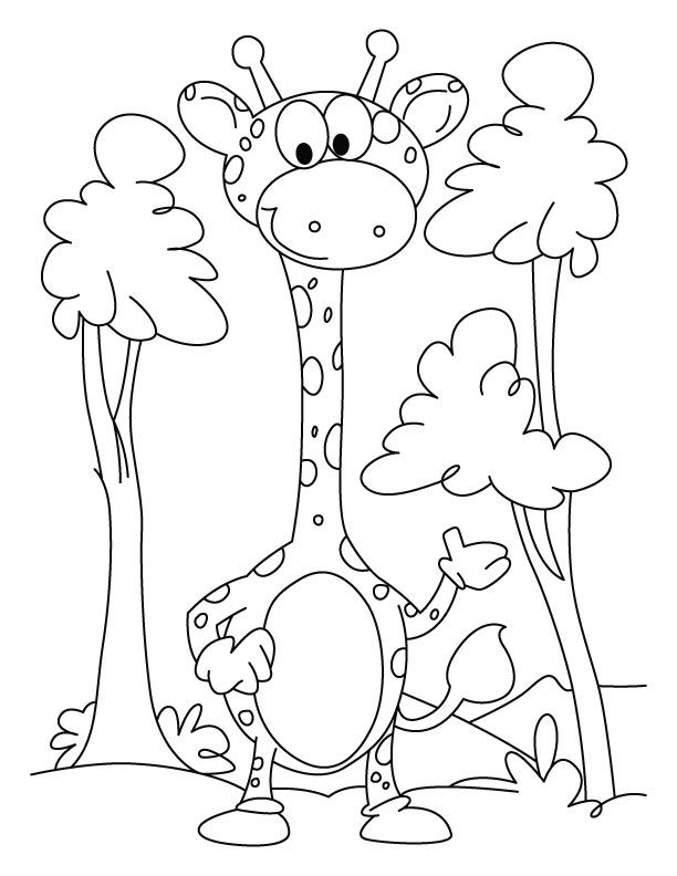 girl coloring pages for girls