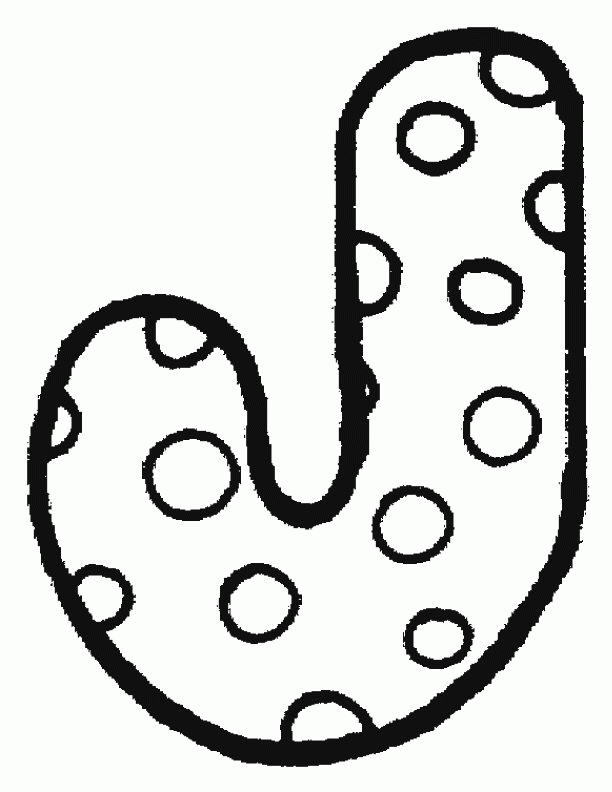 bubble-letters-coloring-pages-coloring-home