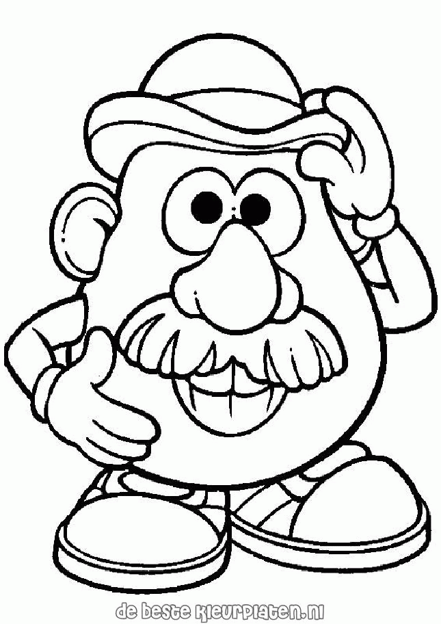 mr-potato-head-outline-colouring-pages-coloring-home