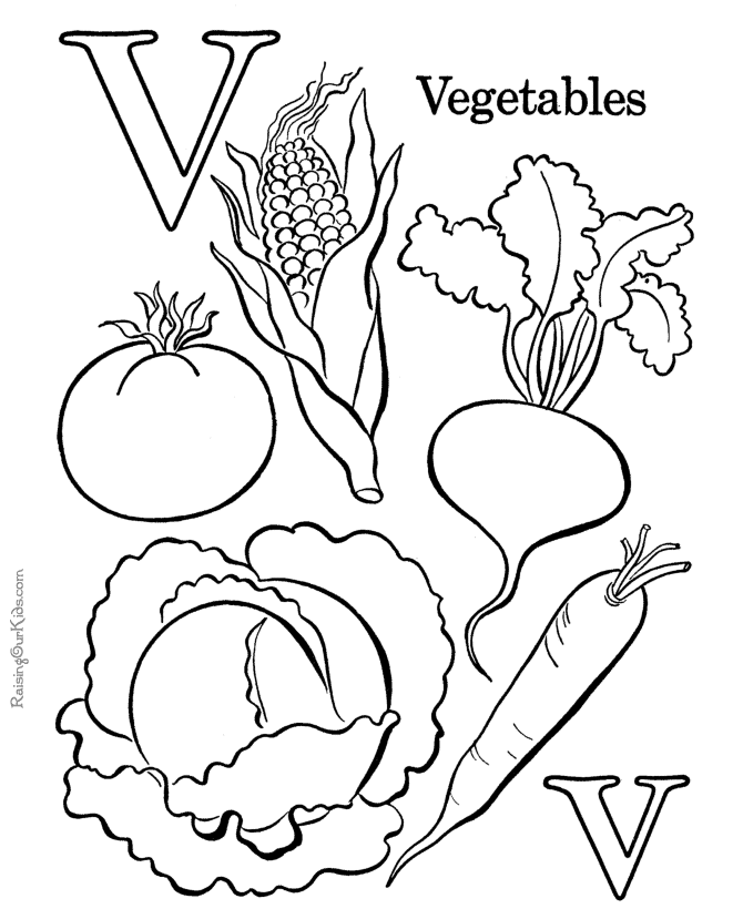 abc-coloring-pages-for-preschoolers-coloring-home