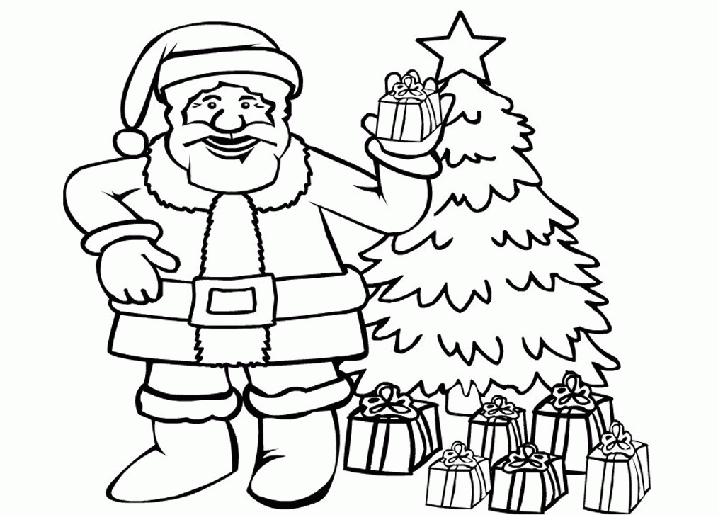 download-printable-coloring-pages-christmas-santa-claus-or-print