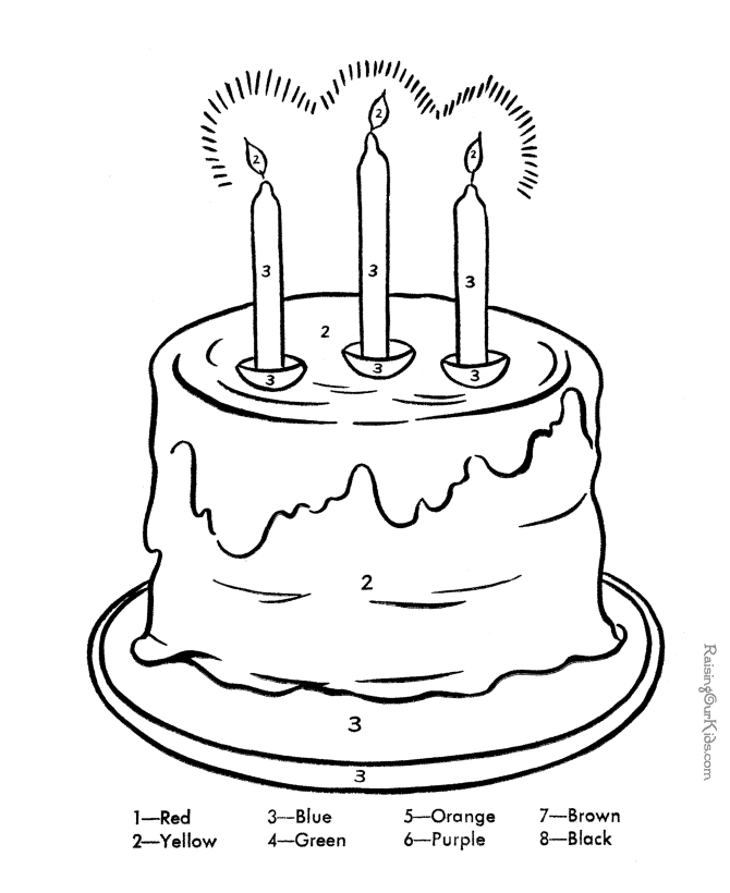 nicole-s-free-coloring-pages-color-by-number