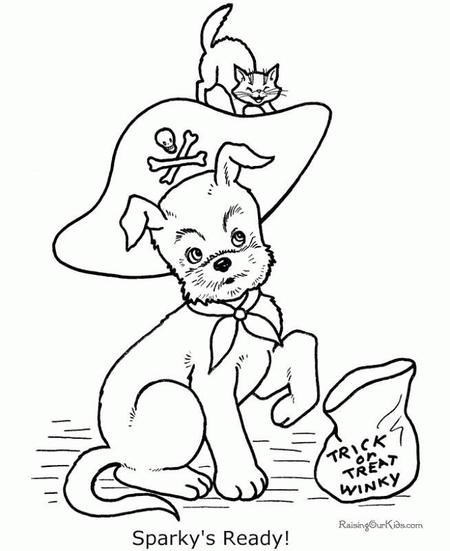 dog-and-cat-coloring-pages-coloring-home