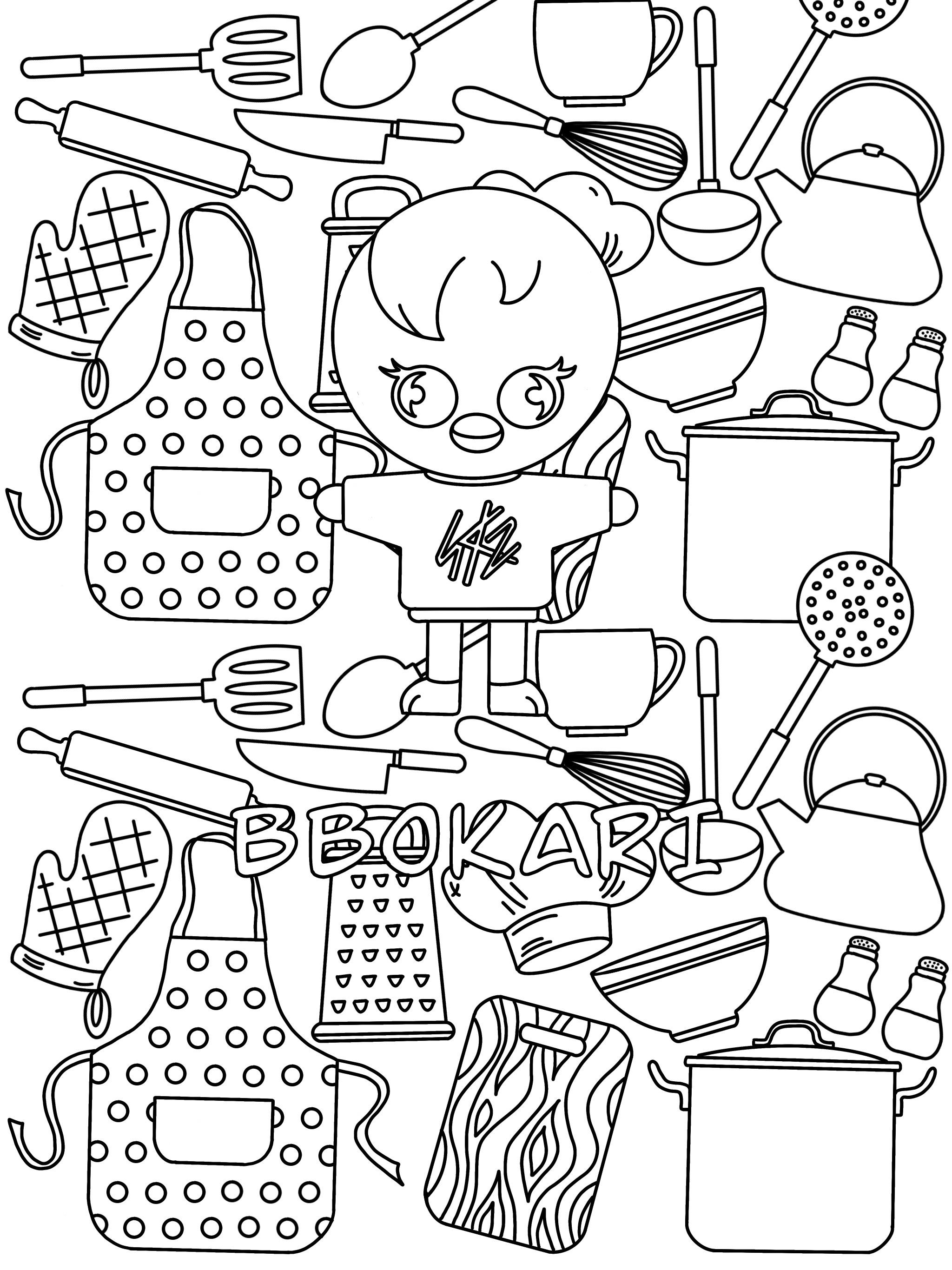 Coloring Pages : r/straykids