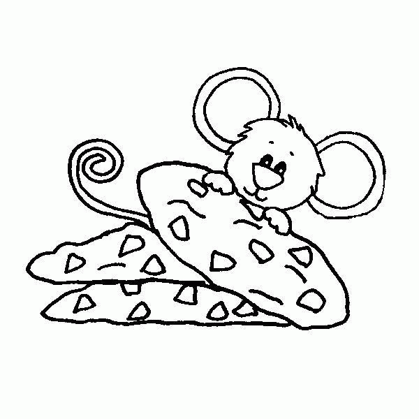 if-you-give-a-mouse-a-cookie-worksheets