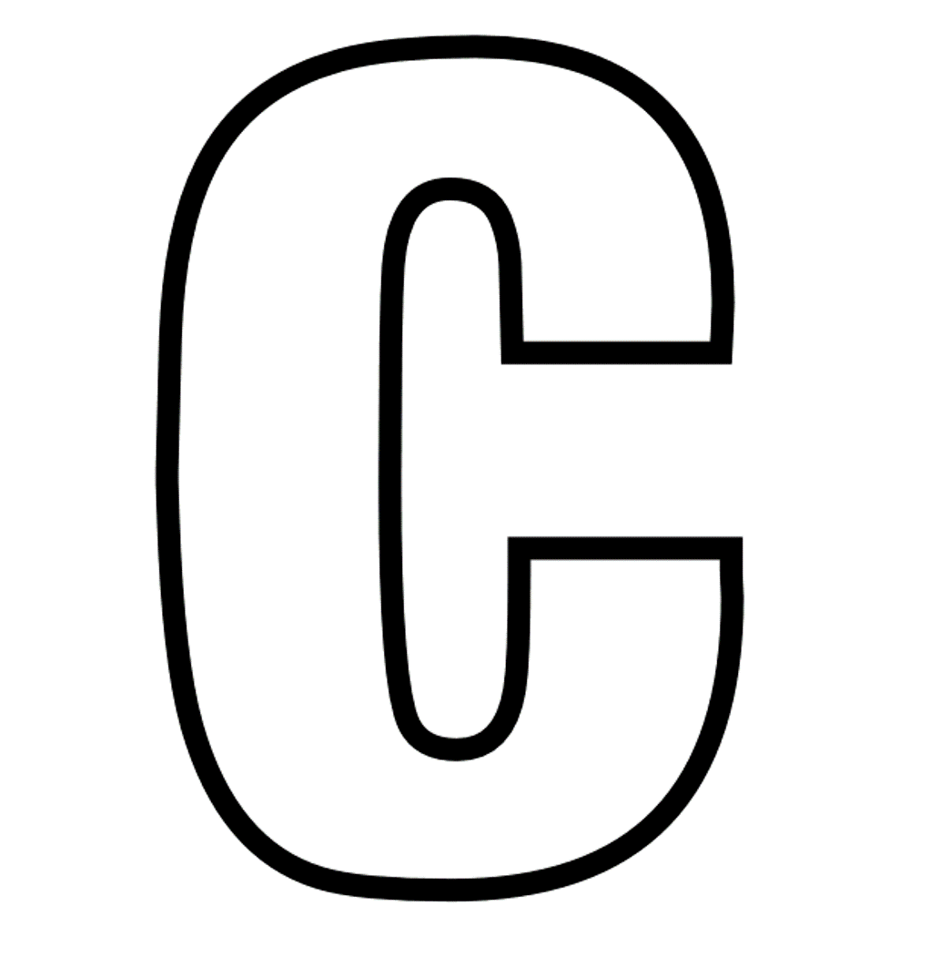 free-letter-c-coloring-pages-coloring-home