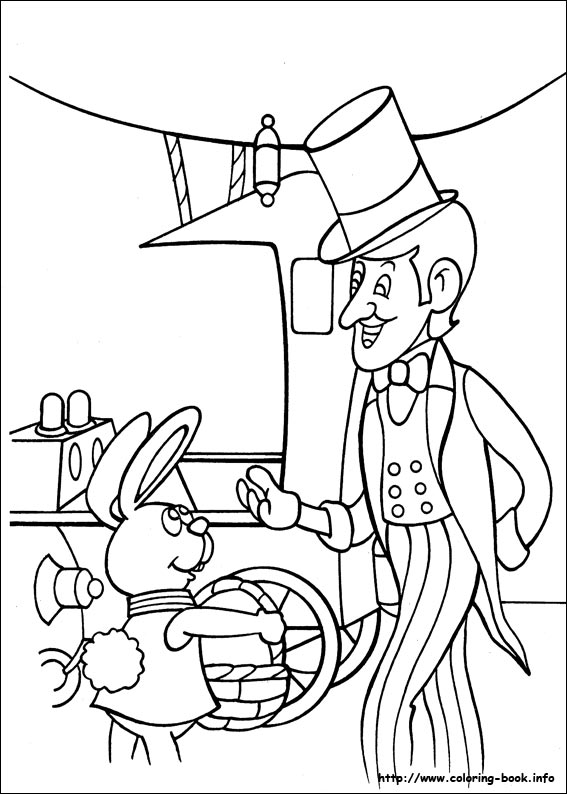 Peter S Vision And Cornelius Coloring Page Sketch Coloring