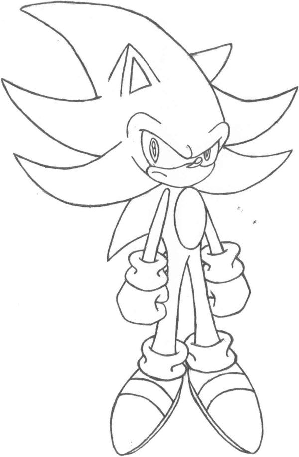 super-sonic-online-coloring-pages-coloring-home