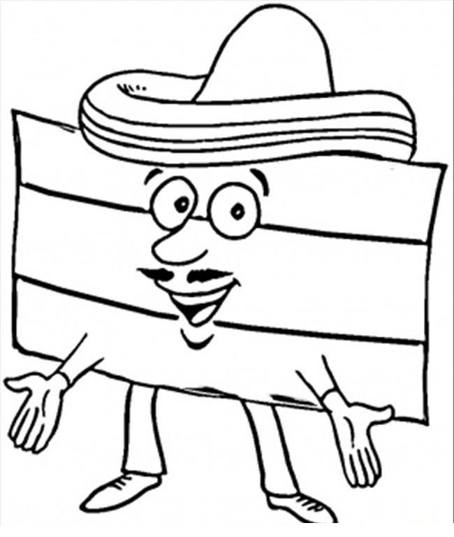 coloring-pages-in-spanish-3.jpg
