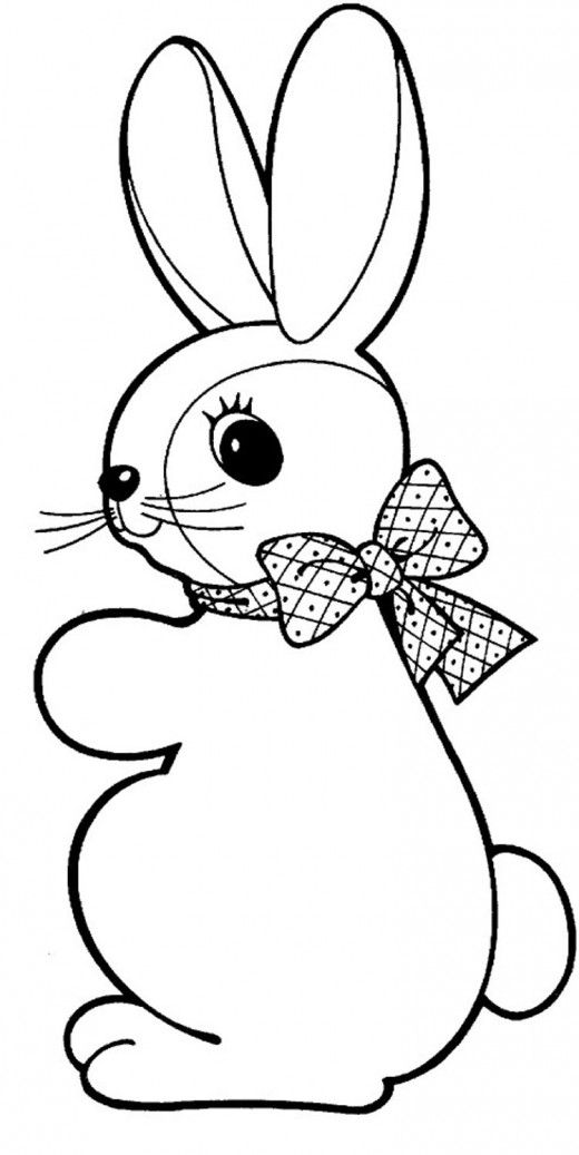 Cute Coloring Pages For Wallpaper - Coloring Home