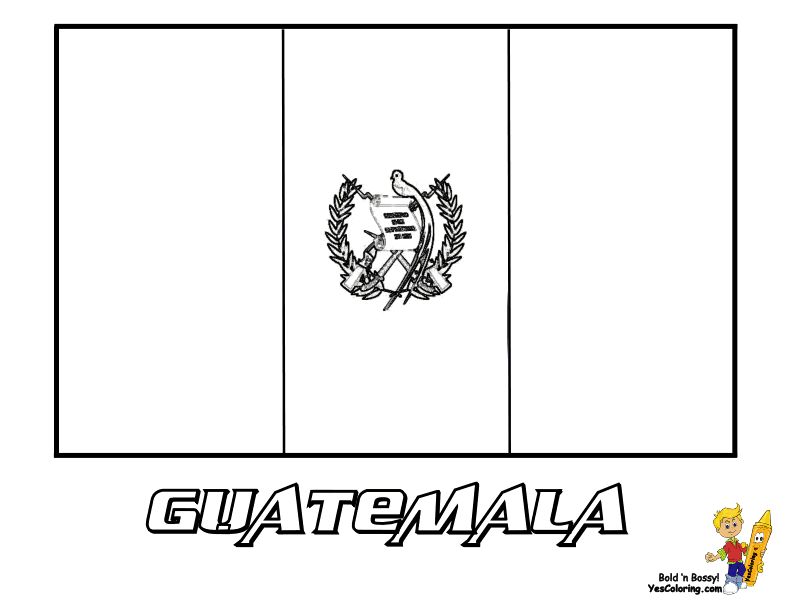 printable-guatemala-flag-printable-world-holiday