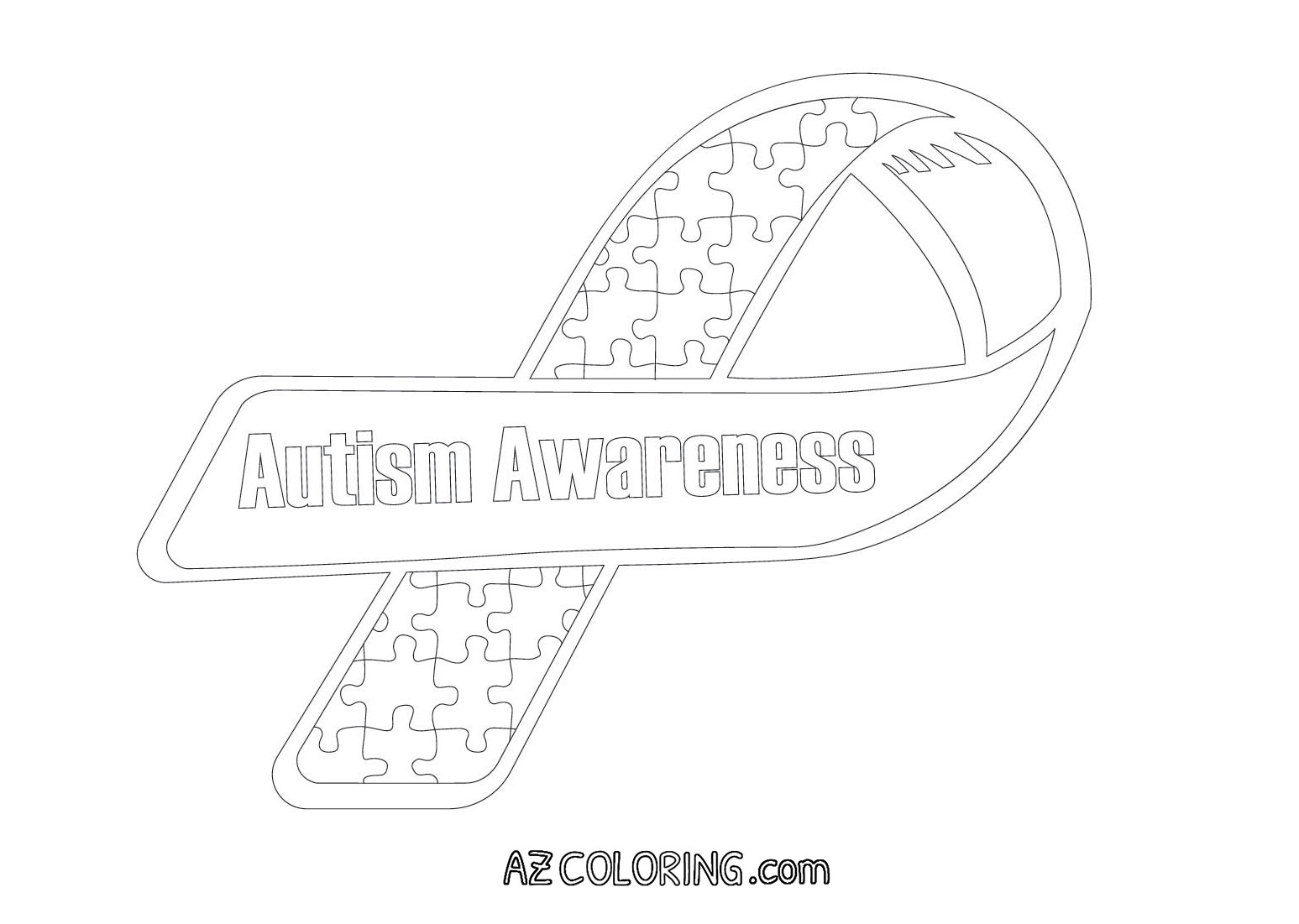 autism-awareness-coloring-pages-coloring-home
