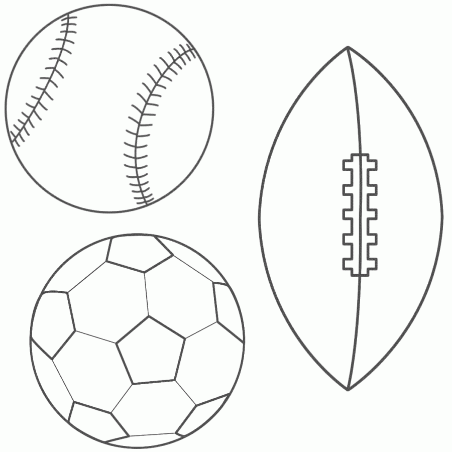free-printable-softball-coloring-pages-coloring-home