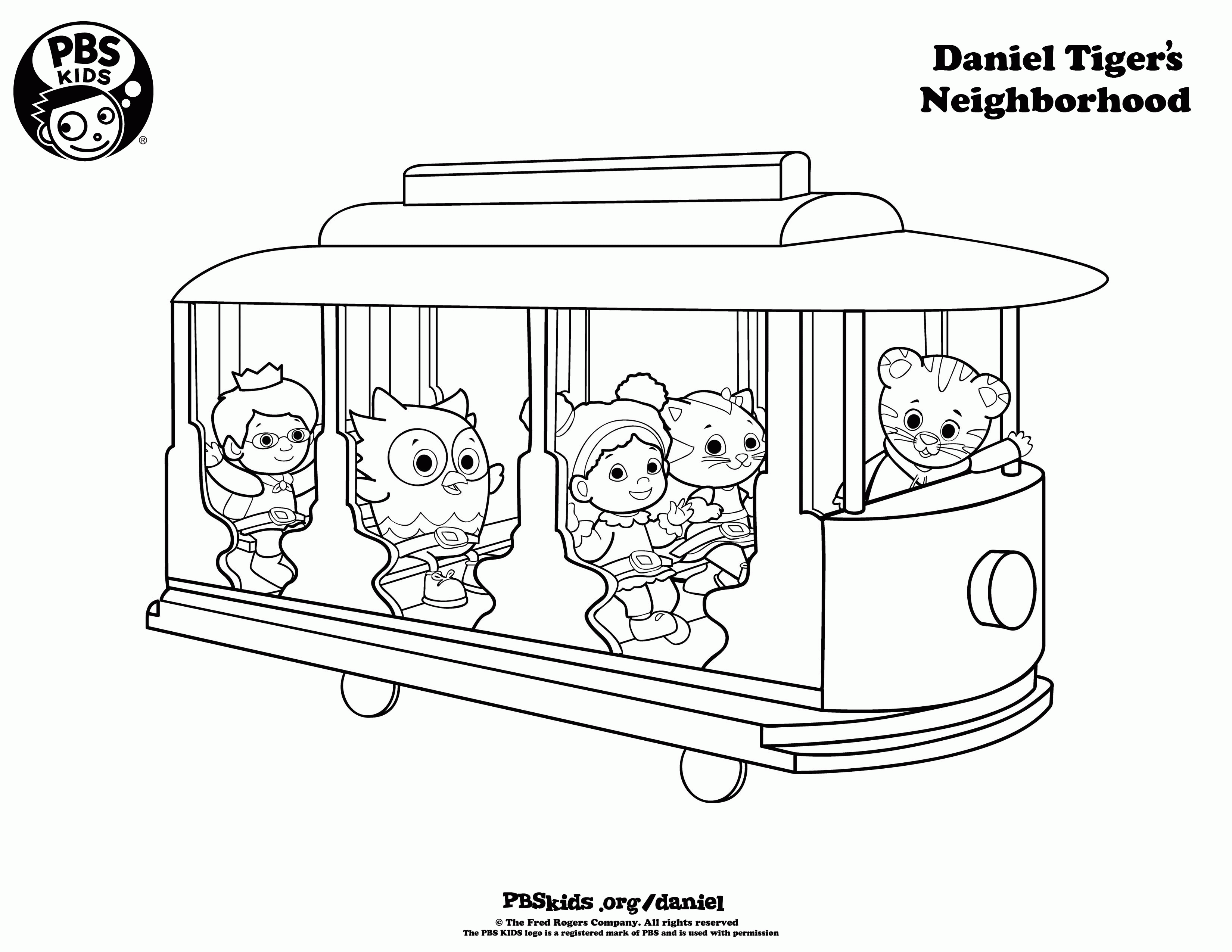 free-printable-daniel-tiger-coloring-pages-coloring-home