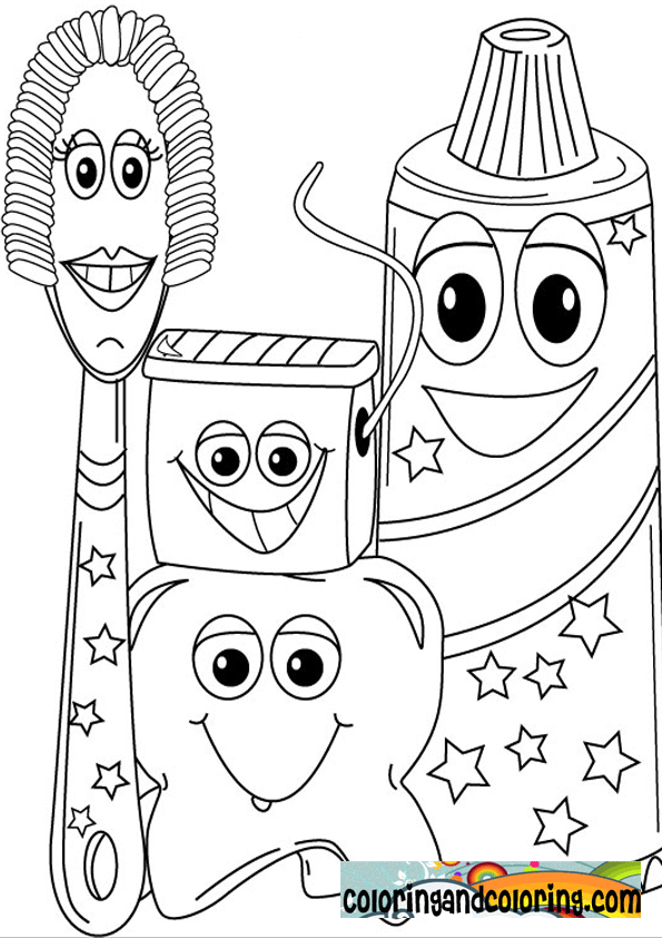 brush-teeth-coloring-page-coloring-home