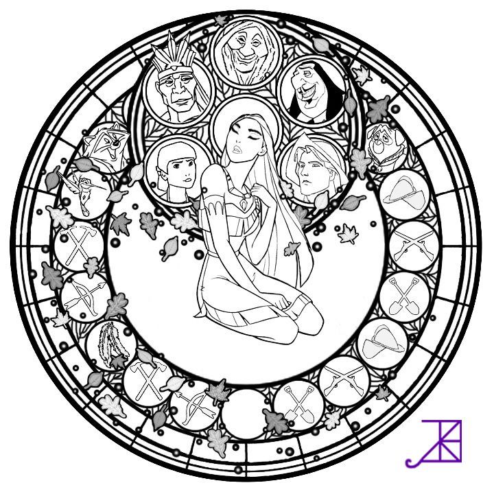 coloring pages | Disney Coloring Pages, Fairy ...
