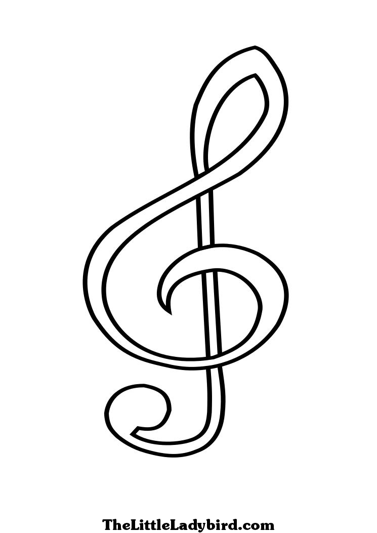 printable-music-note-coloring-pages-for-kids