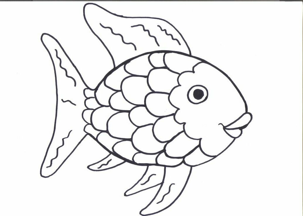27-rainbow-fish-coloring-page-background-colorist