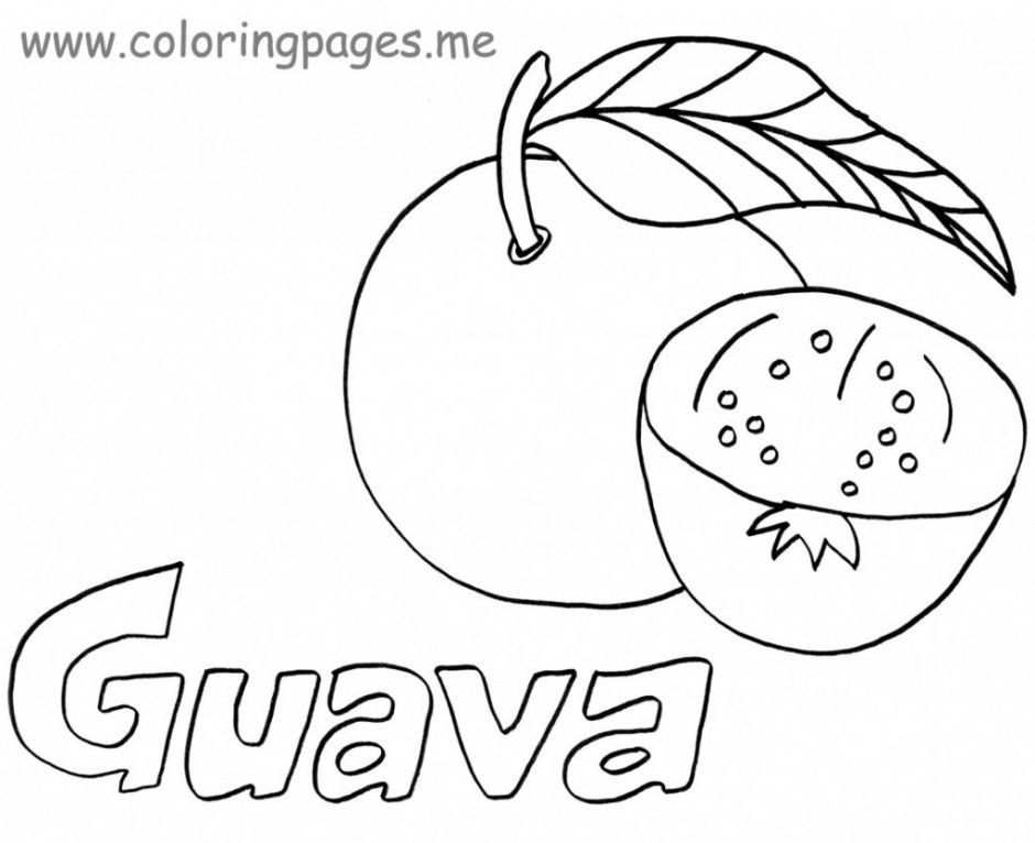 Grapes Coloring Pages Coloring Pages 185822 Simple Machines 