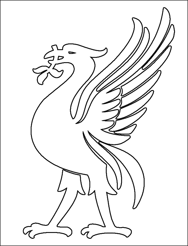 g48 coolant coloring pages - photo #3