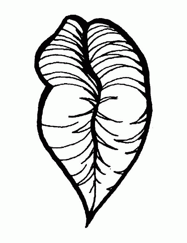 Lips Coloring Pages - Coloring Home