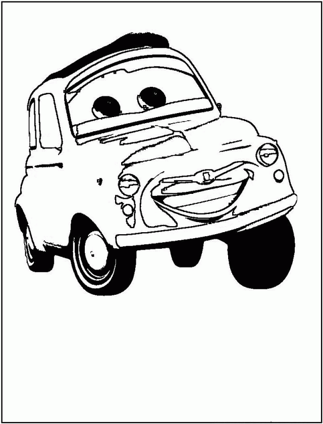 disney-cars-coloring-pages-coloring-home