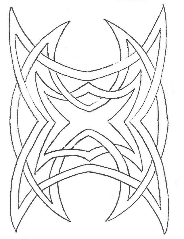 Celtic Design Coloring Pages Www Fanwu Org Coloring Pages For 