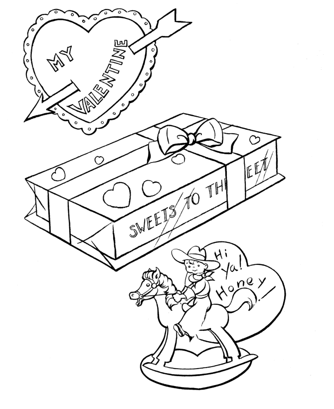 Coloring Pages For 3rd Graders - Coloring Home