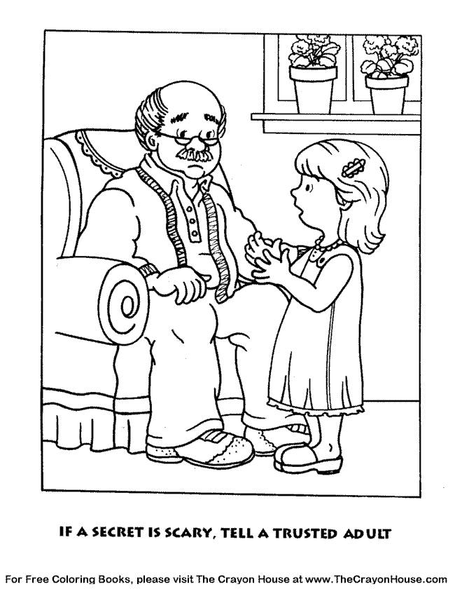 free-happy-birthday-grandpa-coloring-pages-coloringpages2019